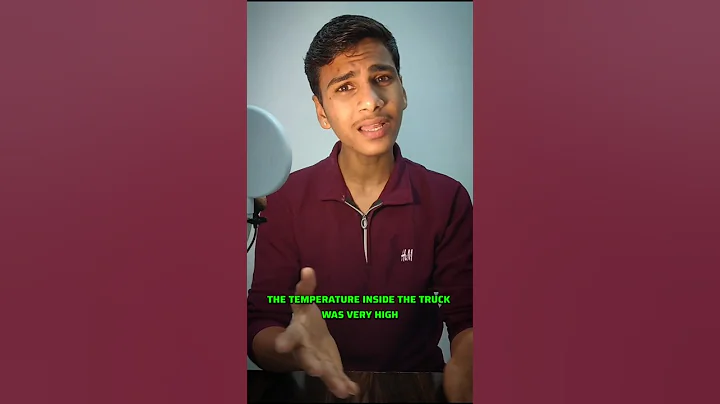 Power of Subconscious Mind 🧠🥶#100daysofchanges#ajayoninternet #subconsciousmind#billionaire #mindset