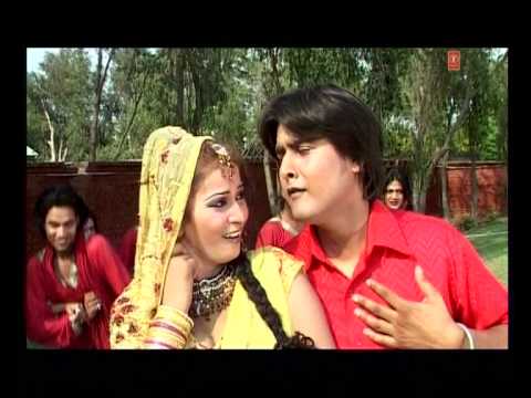 Jeans Pe Jharelu Full Bhojpuri Video Song Delhi Ki Lilli Darling