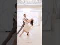 Snowman  sia  wedding dance online weddingdance wedding snowman