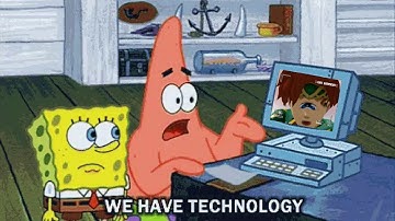 ROY TECHS THOSEEEEEE - Smash Bros. Melee