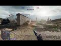 Battle field 6 season 2 with the lord