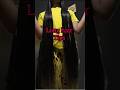 long hair tips for hair growth #longhair tips #longhair shorts