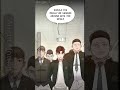 Dark Moon : The Grey City chapter:1 and last part