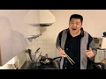 日本を元気に!みんなで歌って「上を向いて歩こう」( 大江裕 )ソロver.