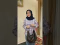 #videoshort