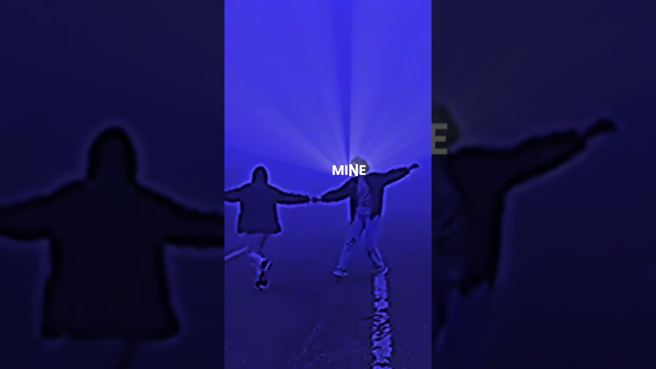 Dandelions 🎶🎶.      