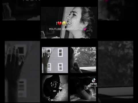 اغنية ذكريات كدابة بصوت تحفة