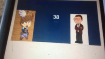 REC gets sent to hell