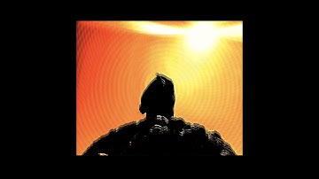 Kryatjurr of Desert Ahd - Rotting Crowns of Failed Emperors... (2025) - 𝘌𝘗