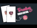 New trending video editing for krishna janmashtami ####