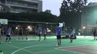 20160412北市大心諮vs史地-3-3