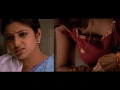 Akshaya And Arya - Best Romance Scene - Dollywood Play