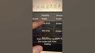 $360k/year on auto pilot as a freight broker with one shipper