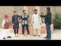 Akkar Bakkar | Vlog | Comedy | Drama | #viral #trending #shorts |kamran Mujahid | Nimra Ali | Zarnab