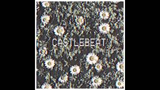 Castlebeat -  Dreamgaze