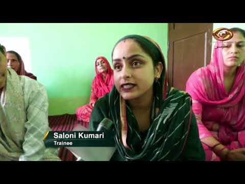 Dateline Kashmir | Current Affairs Programme | Latest News & Top Stories from Jammu & Kashmir |