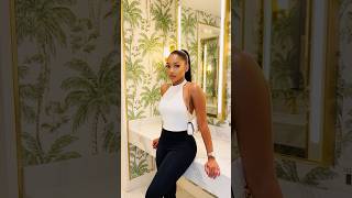 OH, SO LOVELY!!! #14 - HIGHLIGHTING SOME OF THE MOST BEAUTIFUL BLACK WOMENπ₯π₯π₯π₯π₯π₯