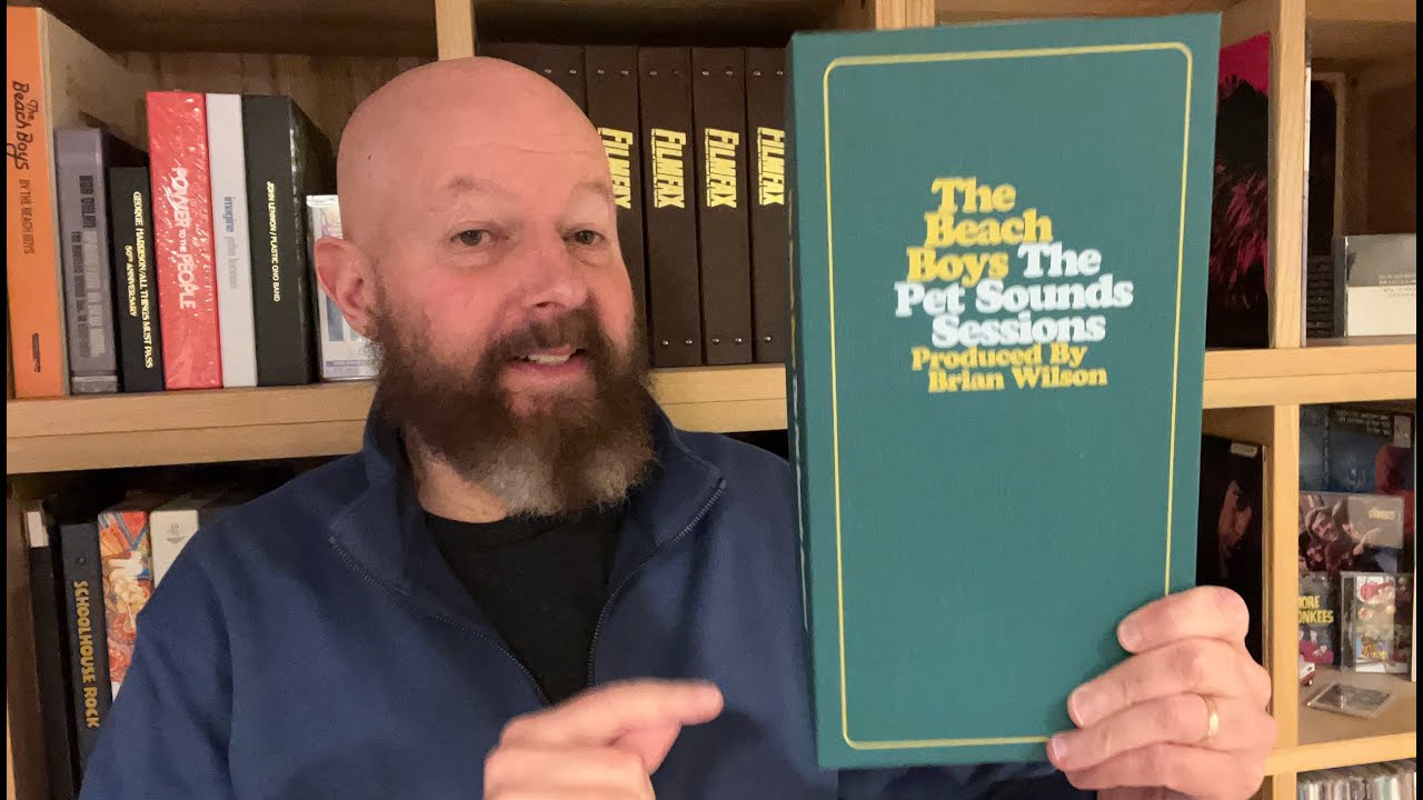 307 Звуки домашних животных. Часть 2