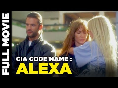 cia-code-name:-alexa-full-hindi-dubbed-movie-|-action-thriller-movie