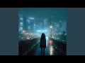 Oververse (Over Slowed)