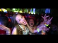 Bal des buss 2014  lln  official aftermovie