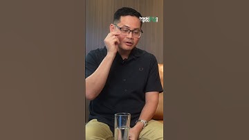 Are journalists supposed to be unbiased or biased?