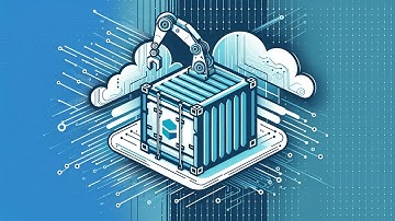 Buildah Tutorial: Scriptable OCI Container Builds | STLLUG 2024-08-22