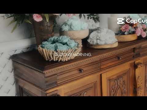 Sempre que pensar em um decorador para o seu evento, pense em alguém capaz de fazer isso que eu fiz Sempre que pensar em um decorador para o seu evento, pense em alguém capaz de fazer isso que eu fiz
