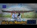 Wakatobi|atoll Day Wakatobi2025|official video