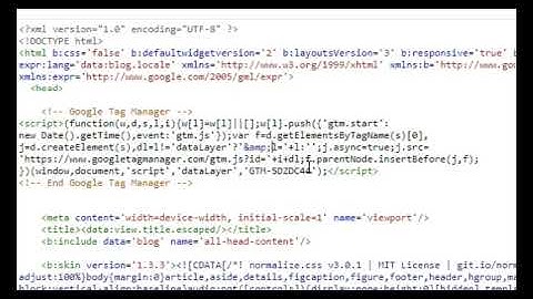 Org.xml.sax.SAXPParseException;lineNumber:9;columNumber:43;The reference to entity "l" How to Fix