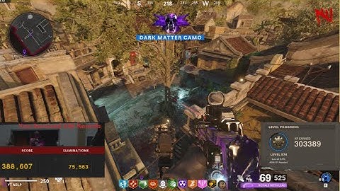 *NEW* UPDATED FIREBASE Z GLITCHES COLD WAR