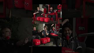 Whos Got The Best Meow...