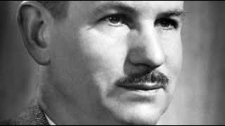 Edwin M. McMillan | Wikipedia audio article