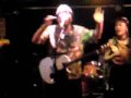 速報、アロエフォレスト LIVE 2010年5月23日