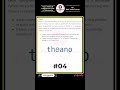 Top 9 Artificial Intelligence Tools & Frameworks #shorts
