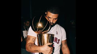 (FREE) Drake x Roddy Ricch x Wheezy Type Beat - 