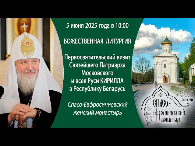 Rus pornosi: Anya Zolotarenko