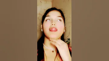 مندمتش لي خسرتك ندمت لي عرفتك 