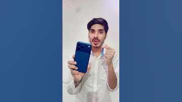 iPhone 17 Pro Max Software Update iOS 26.1 #shorts #iphone17promax #ios26 #softwareupdate