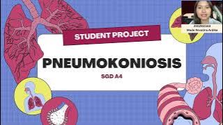 SP_SGD A4_PNEUMOKONIOSIS