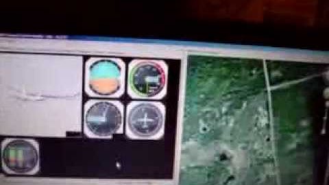 APC220 Telemetry With Ardupilot (legacy)