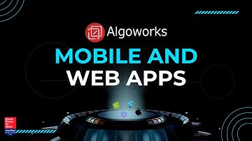 From Idea to Reality: Algoworks