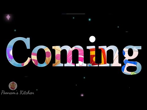 Coming soon Makar sankranti whatsapp status | 2022 whatsapp status Makar sankarnti | patang status |