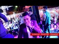 حسنين المصري يشعل اكبر دحية بالخليل شووووف مهرجان ال العويوي