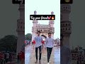 Tag your friend moj love instagram gujju tiktoke rajkut surat viral trending india like
