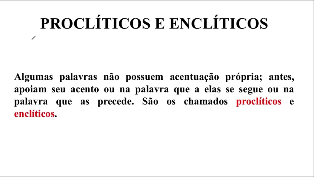 Grego 008 Escrita e Fonética 08