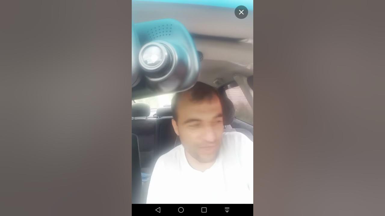 ОК лайф Серали про Светку - YouTube