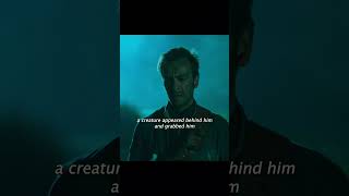 movie clipbox drama film dramachannel hollywood movieclips kdrama movienight moviereview