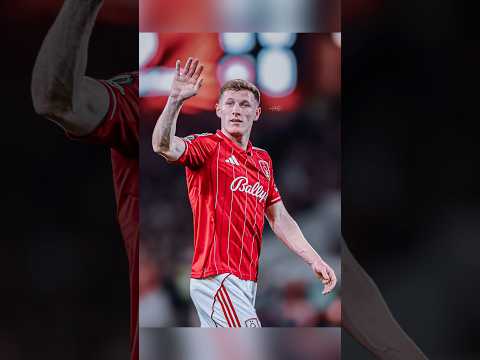 إليوت اندرسون افضل من بيدري و فيتينا  ريال مدريد   برشلونة