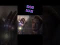 #edit #marvel